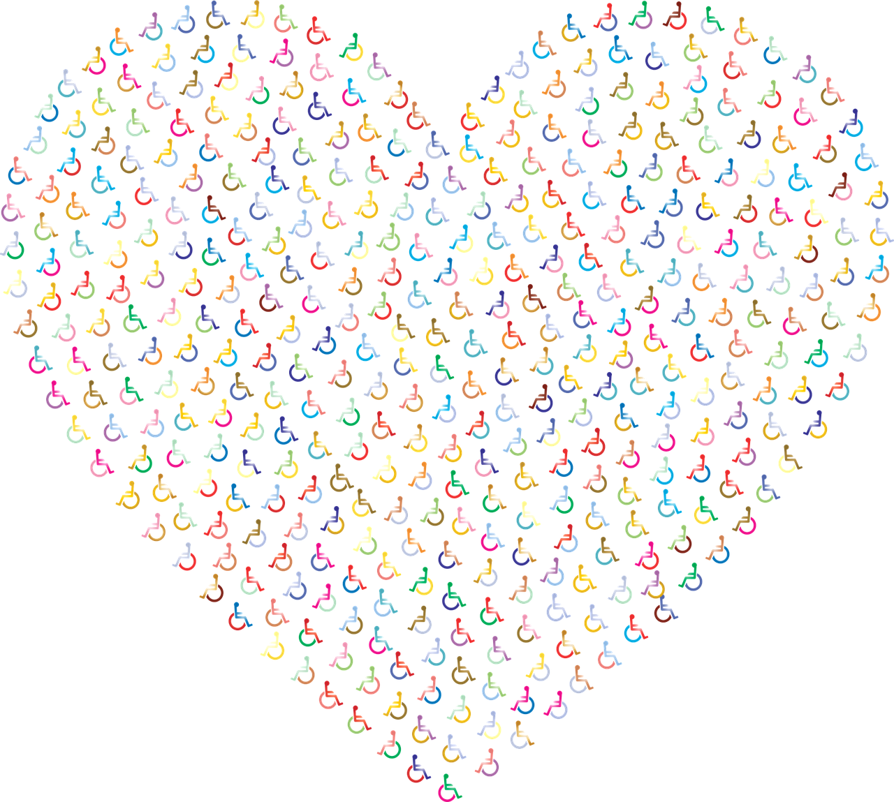 山东迈出关键一步，公共交通不再查验健康码与核酸检测