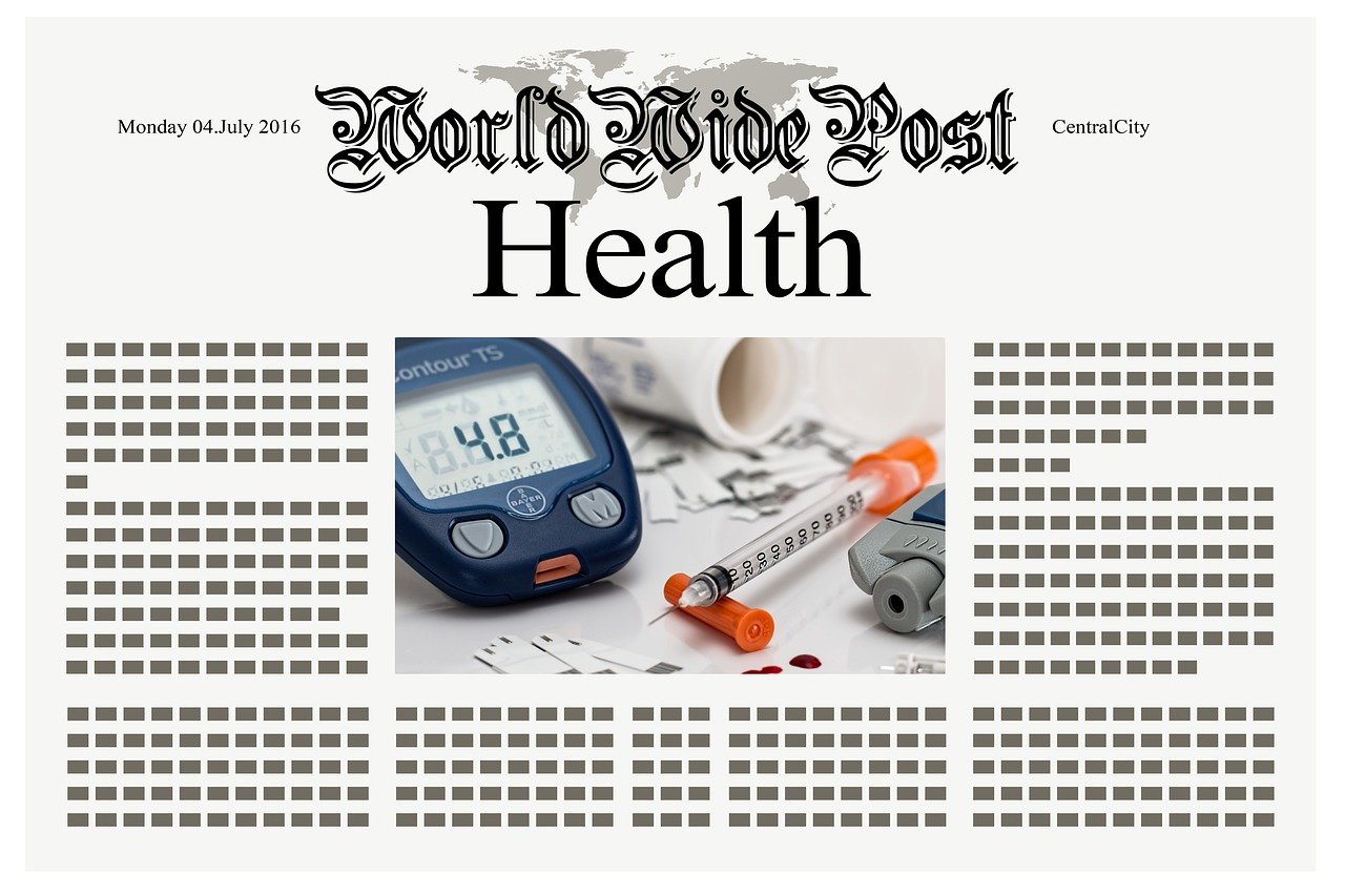 全国新增确诊病例数据通报，疫情动态的晴雨表与公共健康的守护者