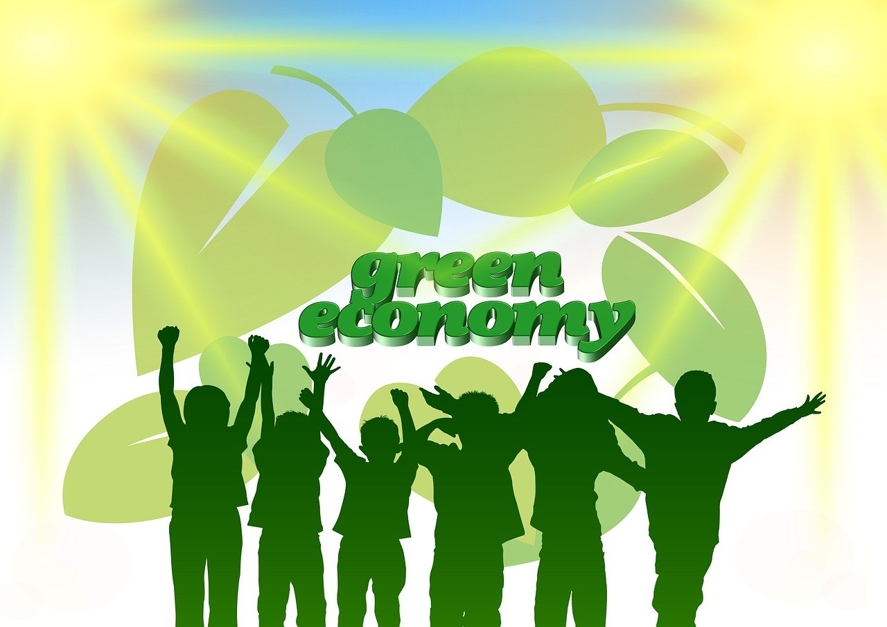 深圳儿童病毒，城市健康防线下的挑战与应对