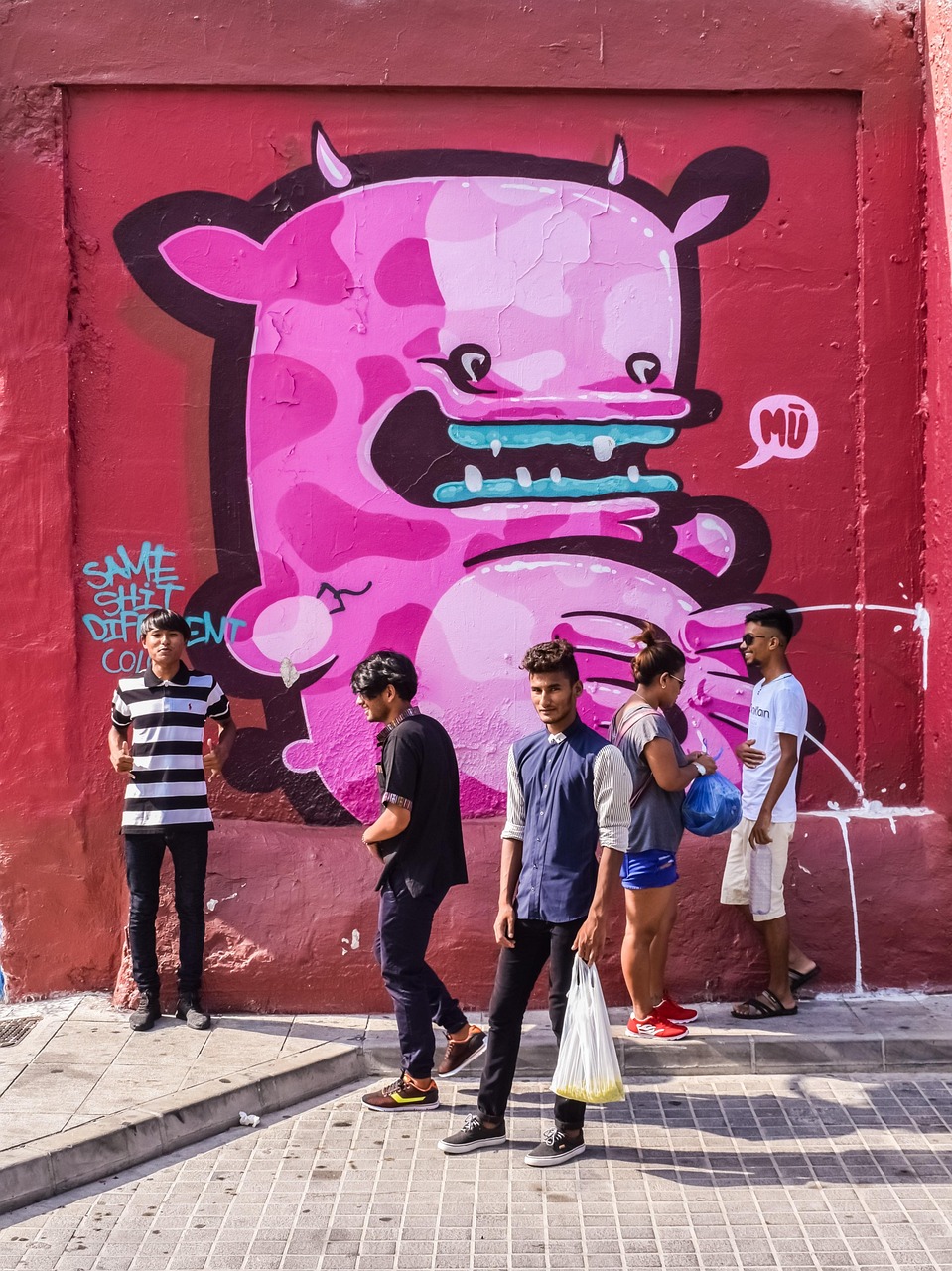 今年春节放假几天？传统佳节与现代生活的温情交织