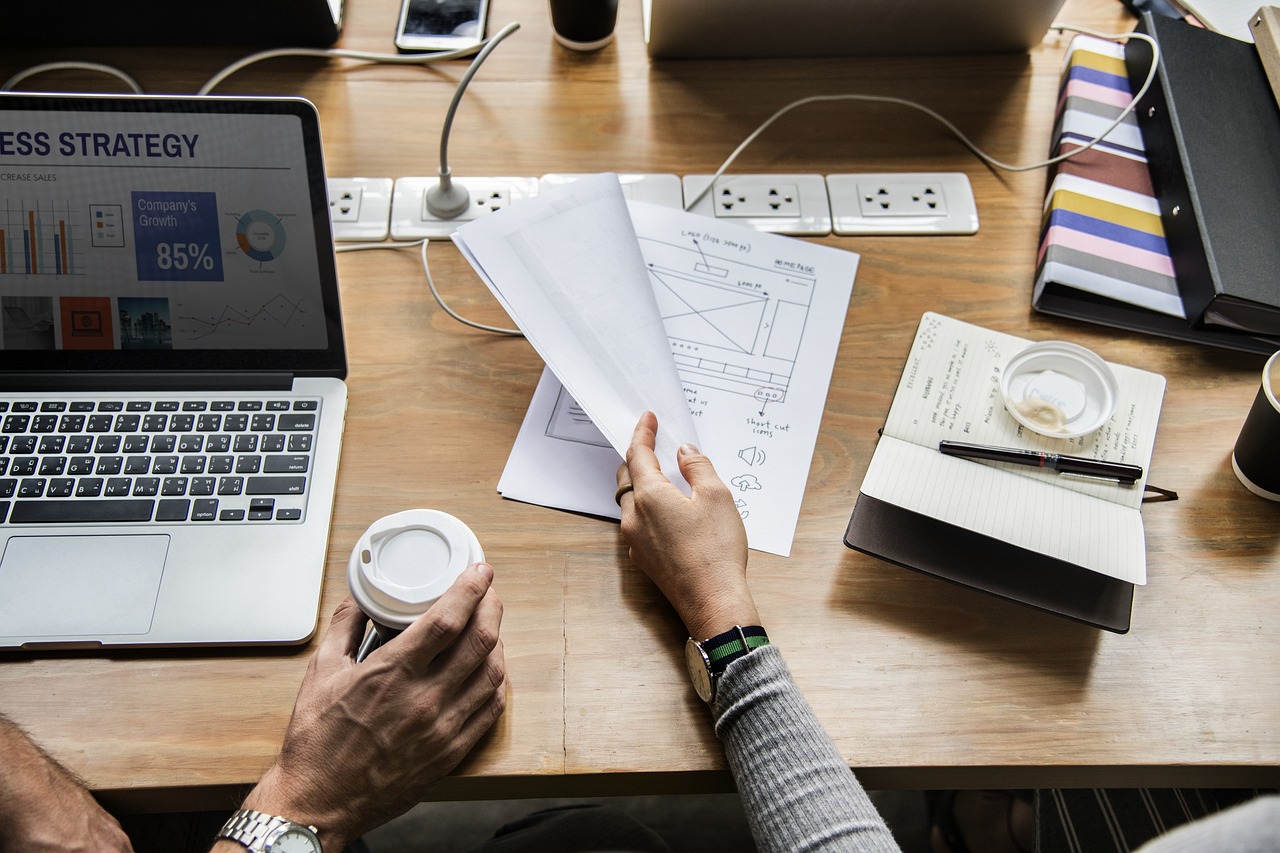 房卡全攻略“微信炸 金花怎样创好友房”详细房卡怎么购买教程