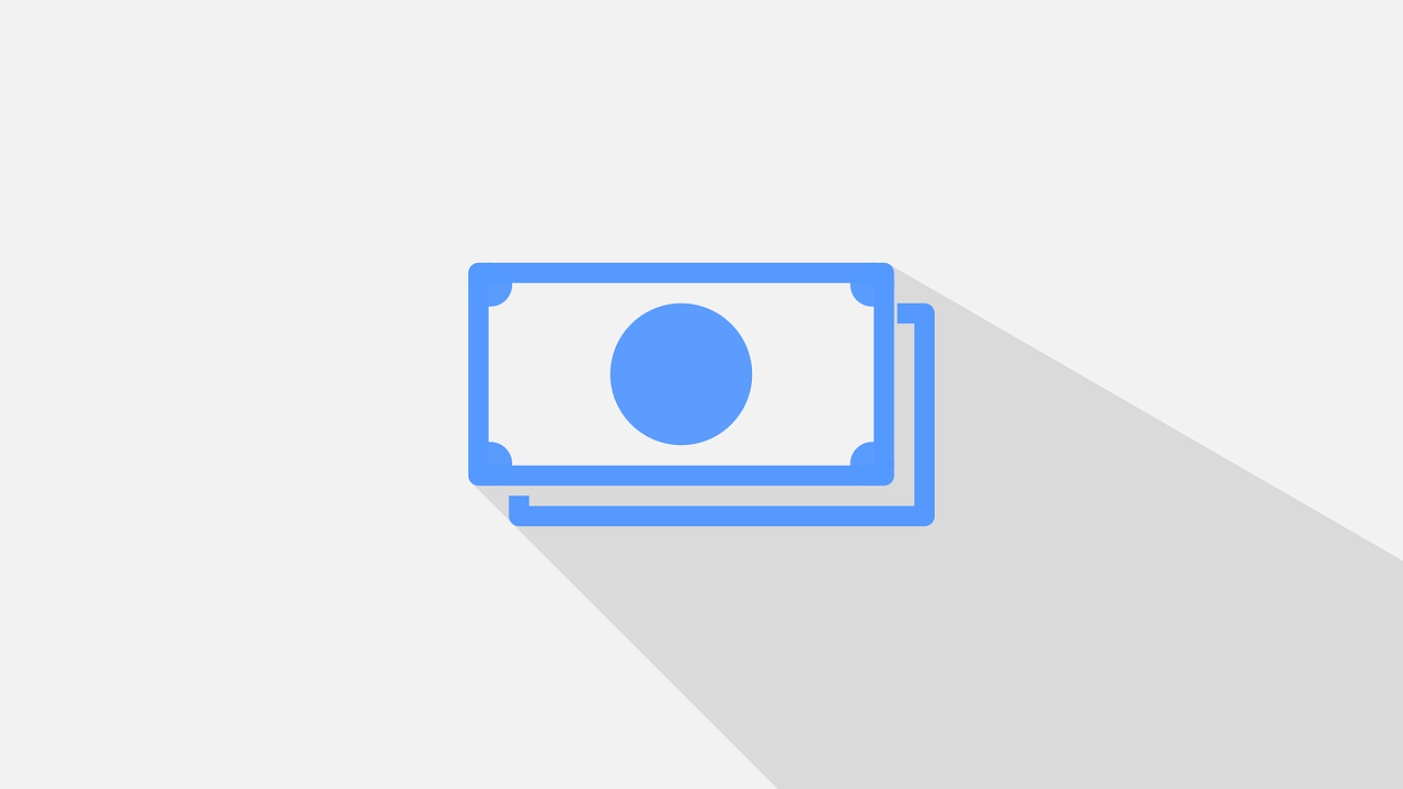 给大家讲解“微信炸 金花购买房卡”房卡获取方式