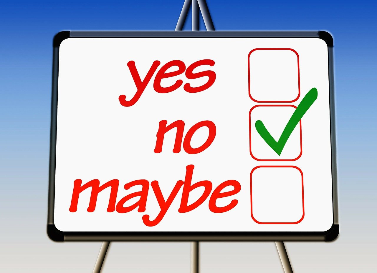 中国人口数量世界第几？从人口大国到人口强国的历史性跨越