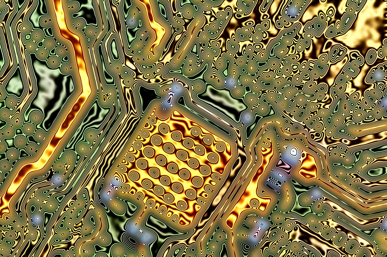 上海惊现新型变种病毒，科学防控与公众应对的双重考验