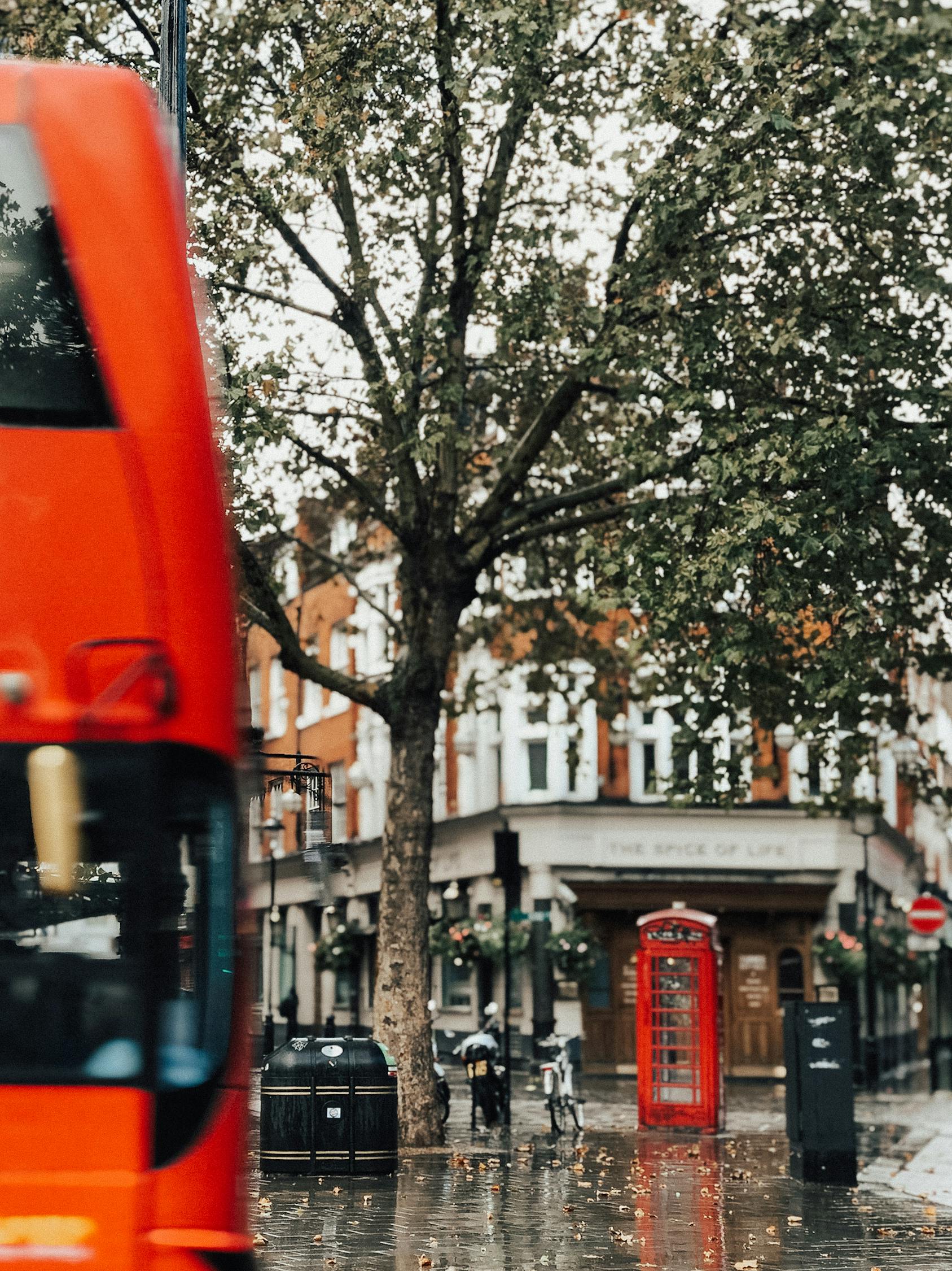 广西新增本土确诊1例，常态化防控下的警示与思考