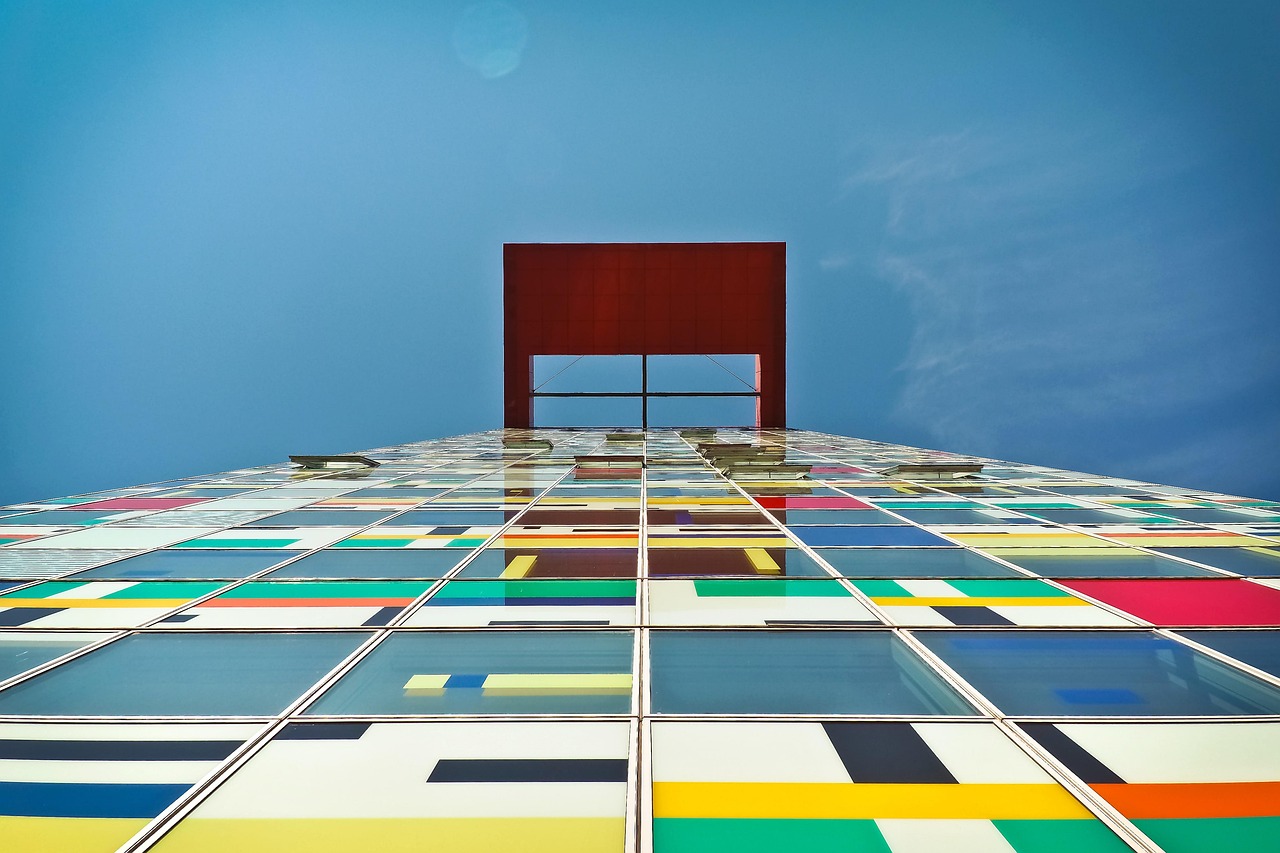 北京东城区疫情风险，精准防控与城市韧性的双重考验