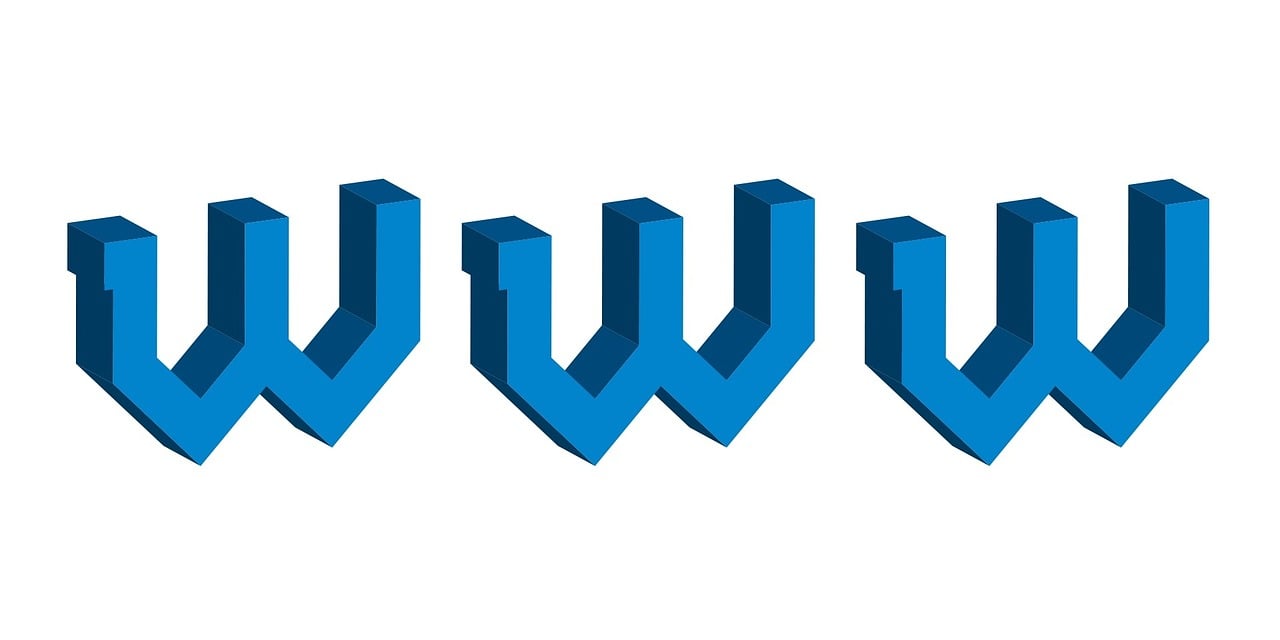 新高考背景下陕西考试时间安排的优化与挑战