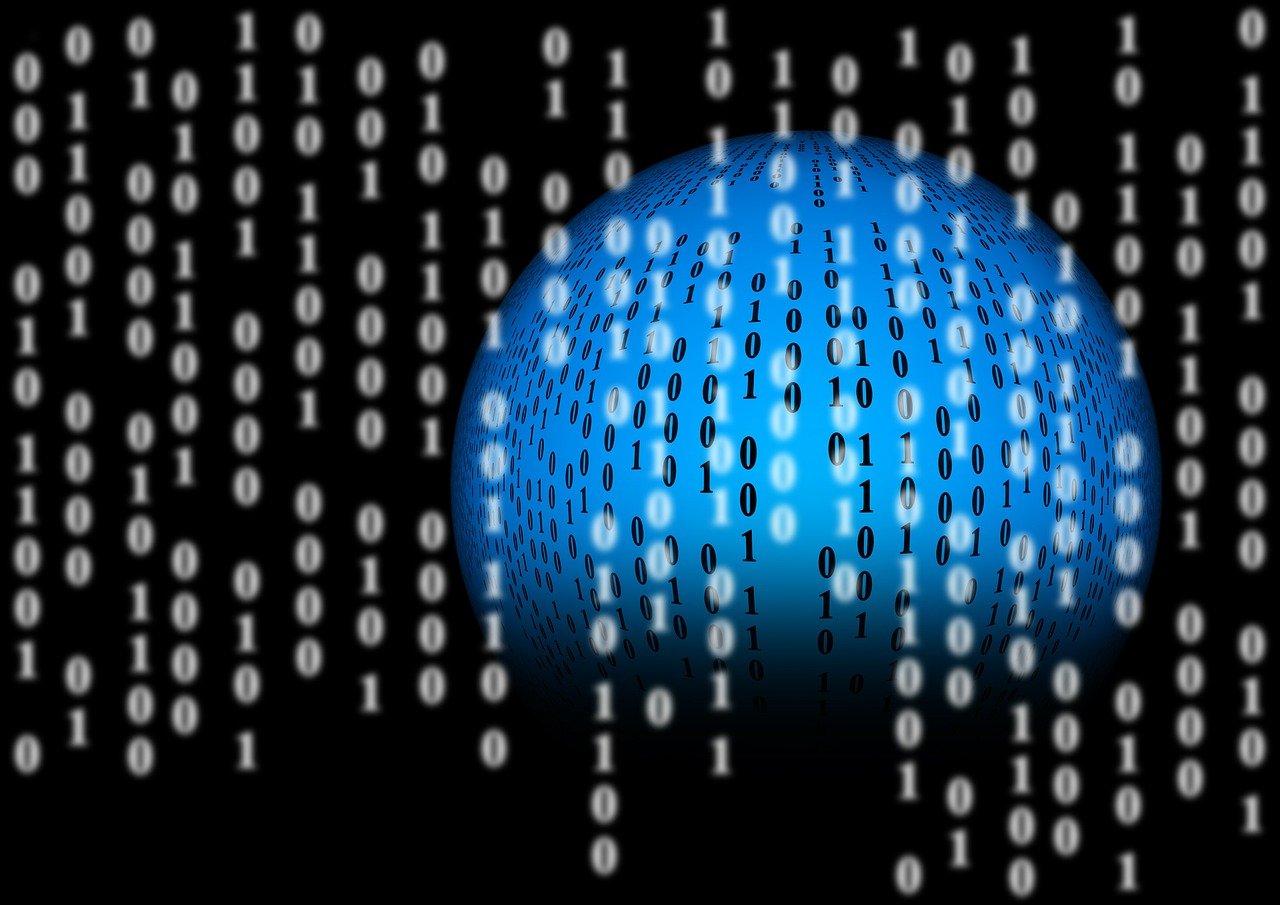气溶胶传播时间有多长？科学解析病毒在空气中的存活与扩散