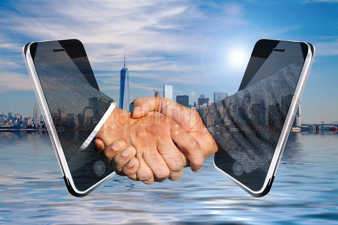 微信挂了72小时还是不能换绑，数字时代的脆弱与反思