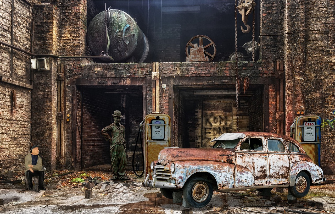 林宝坚尼所有车型图片，一部流动的意式艺术与工程史诗