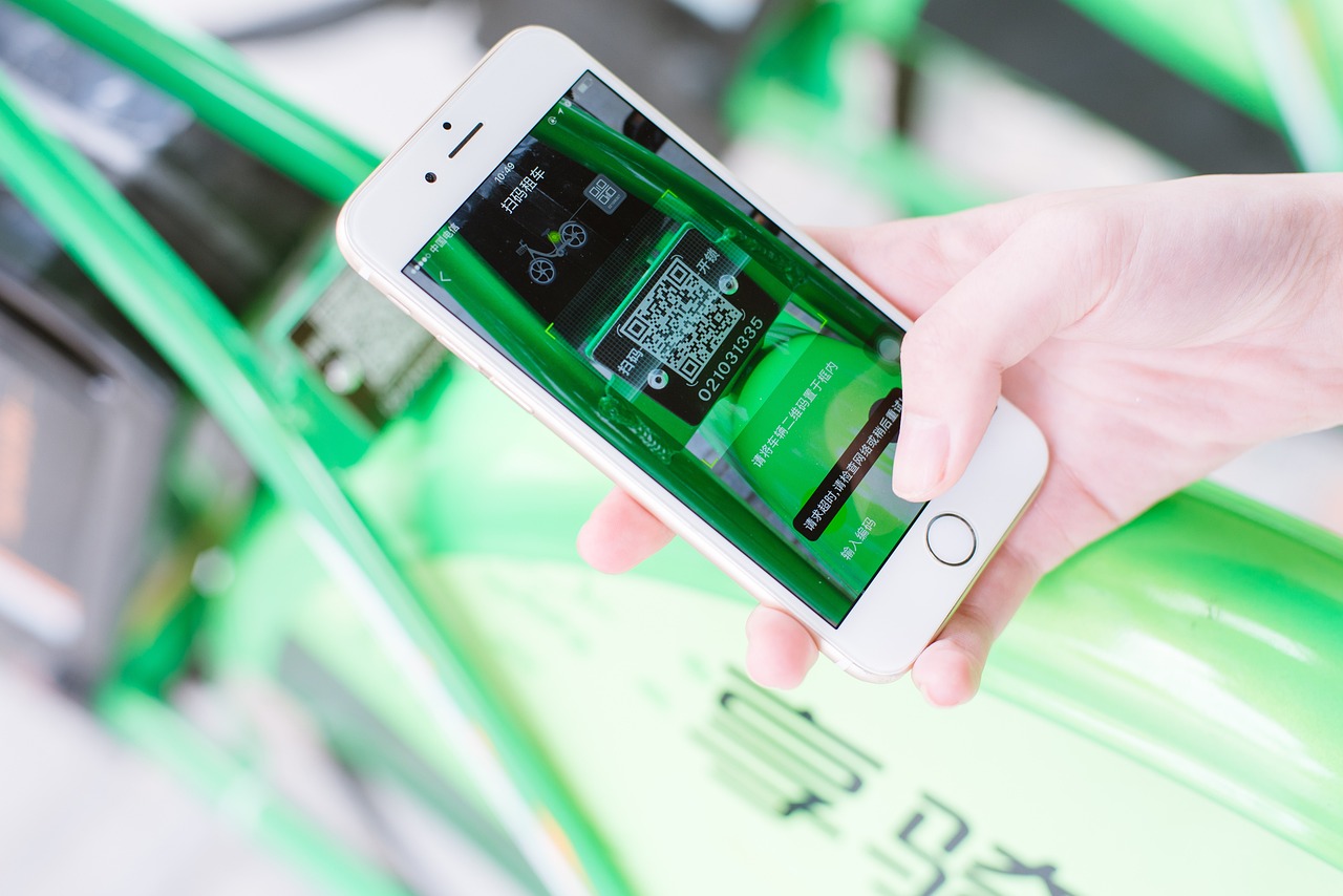 天津限号6月查询外地车全攻略，出行无忧指南