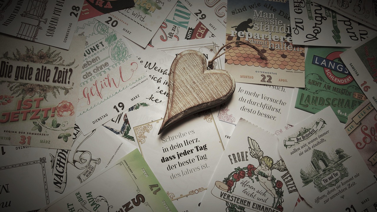 一分钟了解“随意玩在哪买房卡”详细房卡怎么购买教程