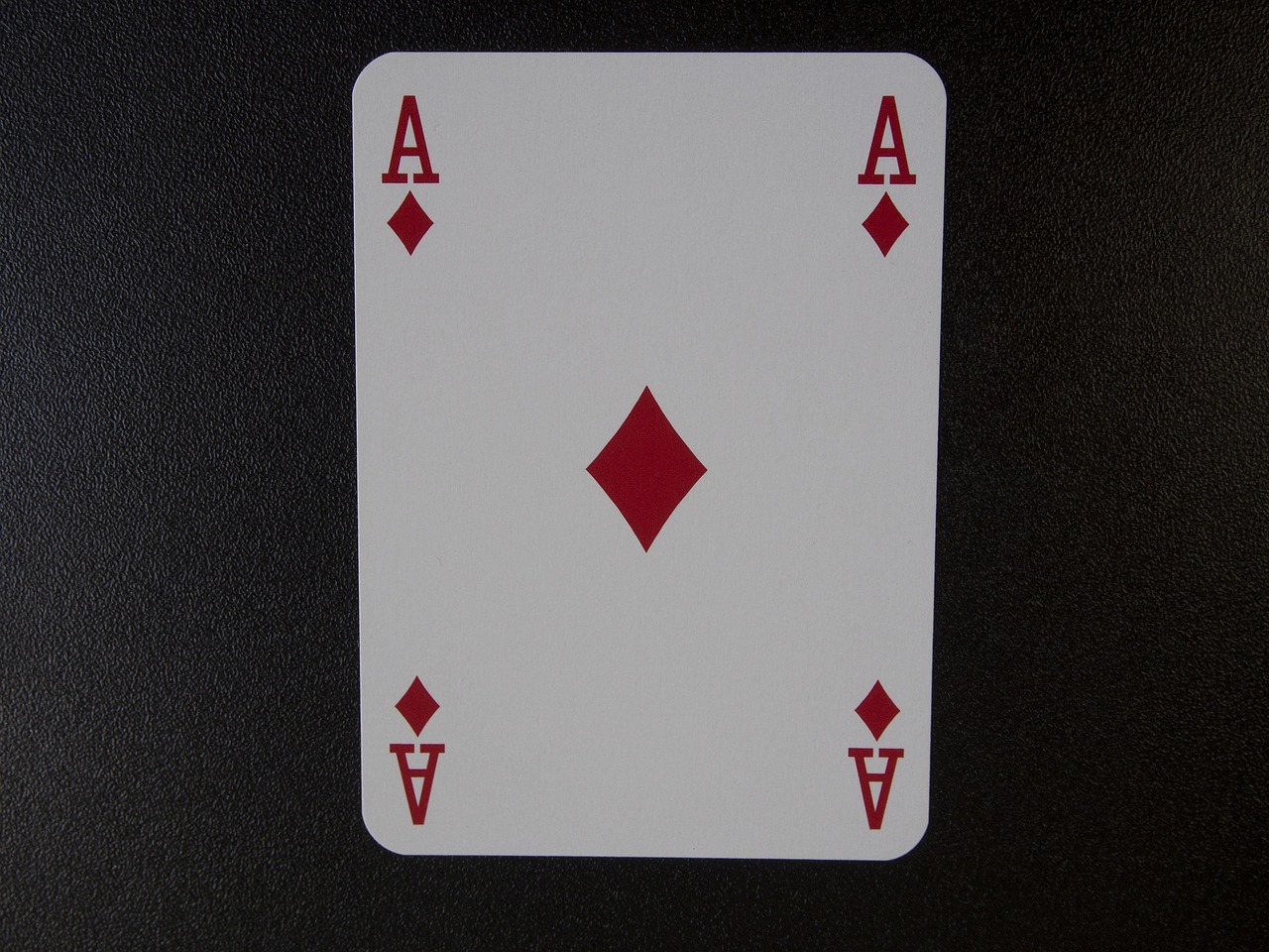 房卡必备教程“新道游平台房卡”详细房卡教程 房卡必备教程“新道游平台房卡”详细房卡教程