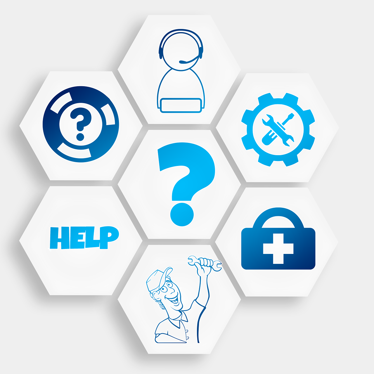 一分钟介绍使用“微信平台拼十房卡客服在哪里”详细房卡怎么购买教程