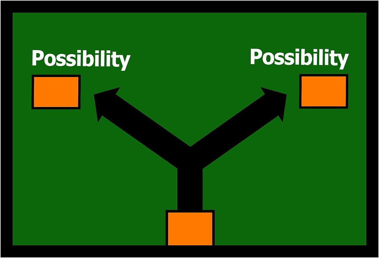 2024年新一轮限号查询，全面解读城市交通管理新规与应对策略
