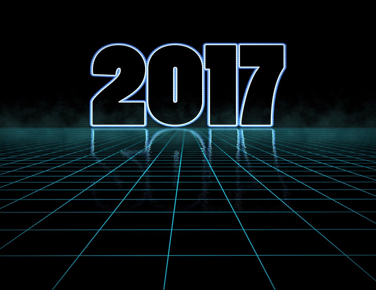 冬奥会啥时开始，冰雪盛宴的历史回眸与未来展望