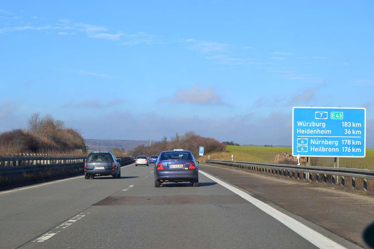 清明节高速公路免费通行指南，政策解读与出行建议