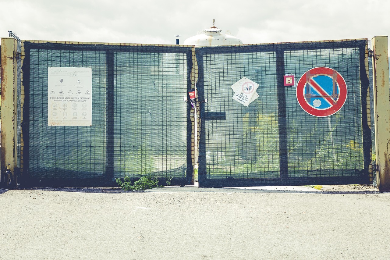 北京信息科技大学研究生院，培养信息科技精英的摇篮