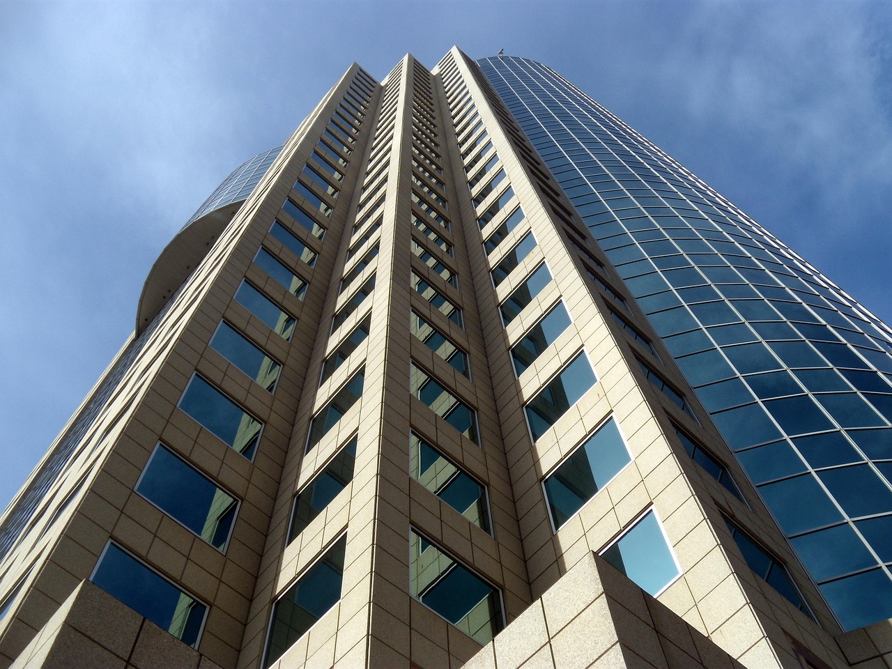 西安疫情最新动态，精准防控下的城市坚守与希望