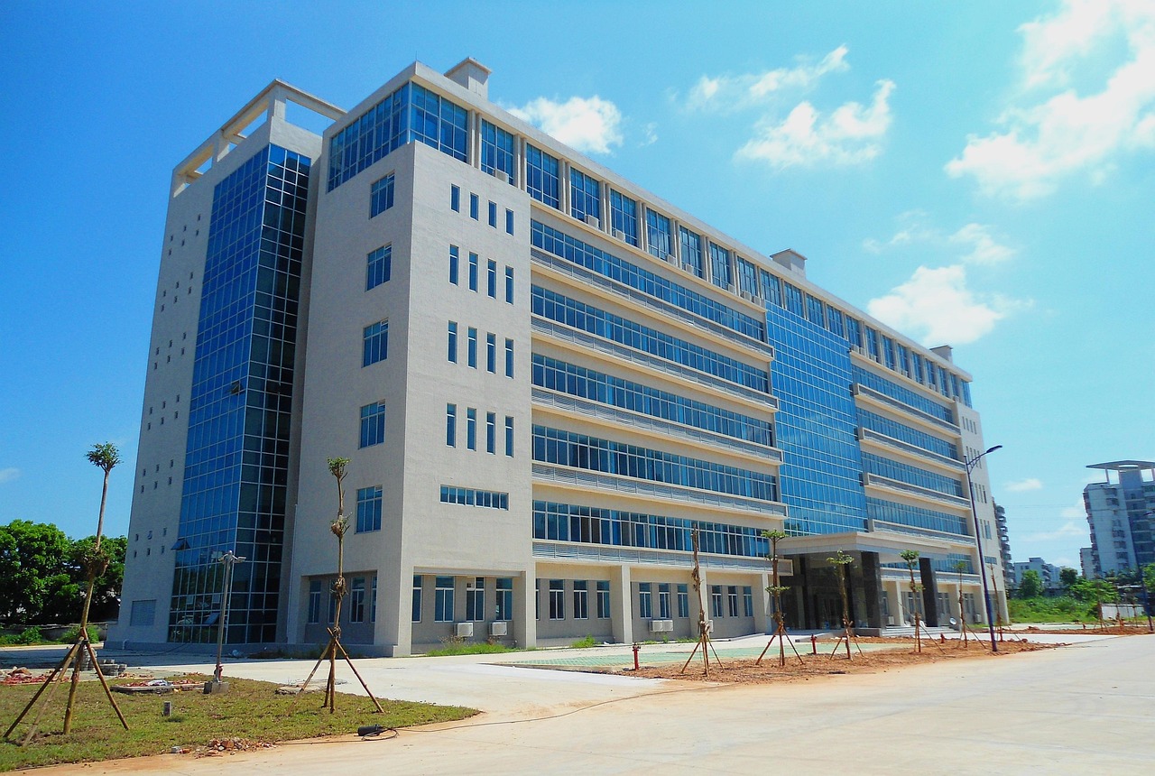 成都纺织高等专科学校高考录取线，考生必读指南