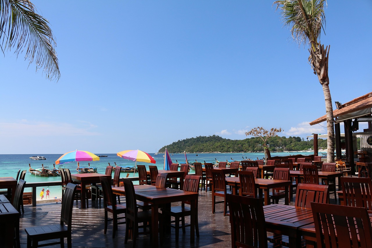 火神山地理位置，一座抗疫堡垒的战略选择与时代意义