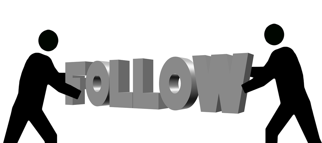 解码新型冠状病毒,一份全面、科学与人文并重的介绍PPT指南 解码新型冠状病毒,一份全面、科学与人文并重的介绍PPT指南