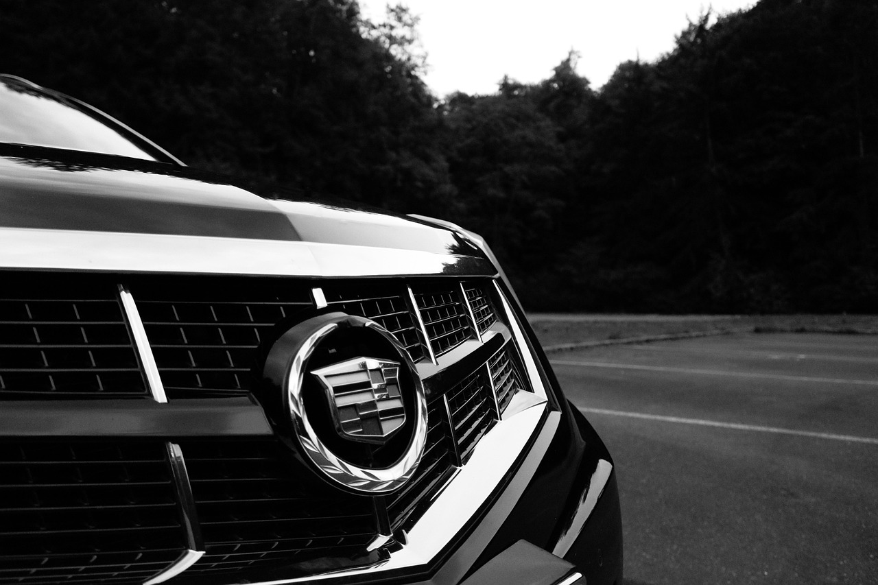 一汽丰田威驰多少钱?全面解析价格、配置与购买价值 一汽丰田威驰多少钱?全面解析价格、配置与购买价值