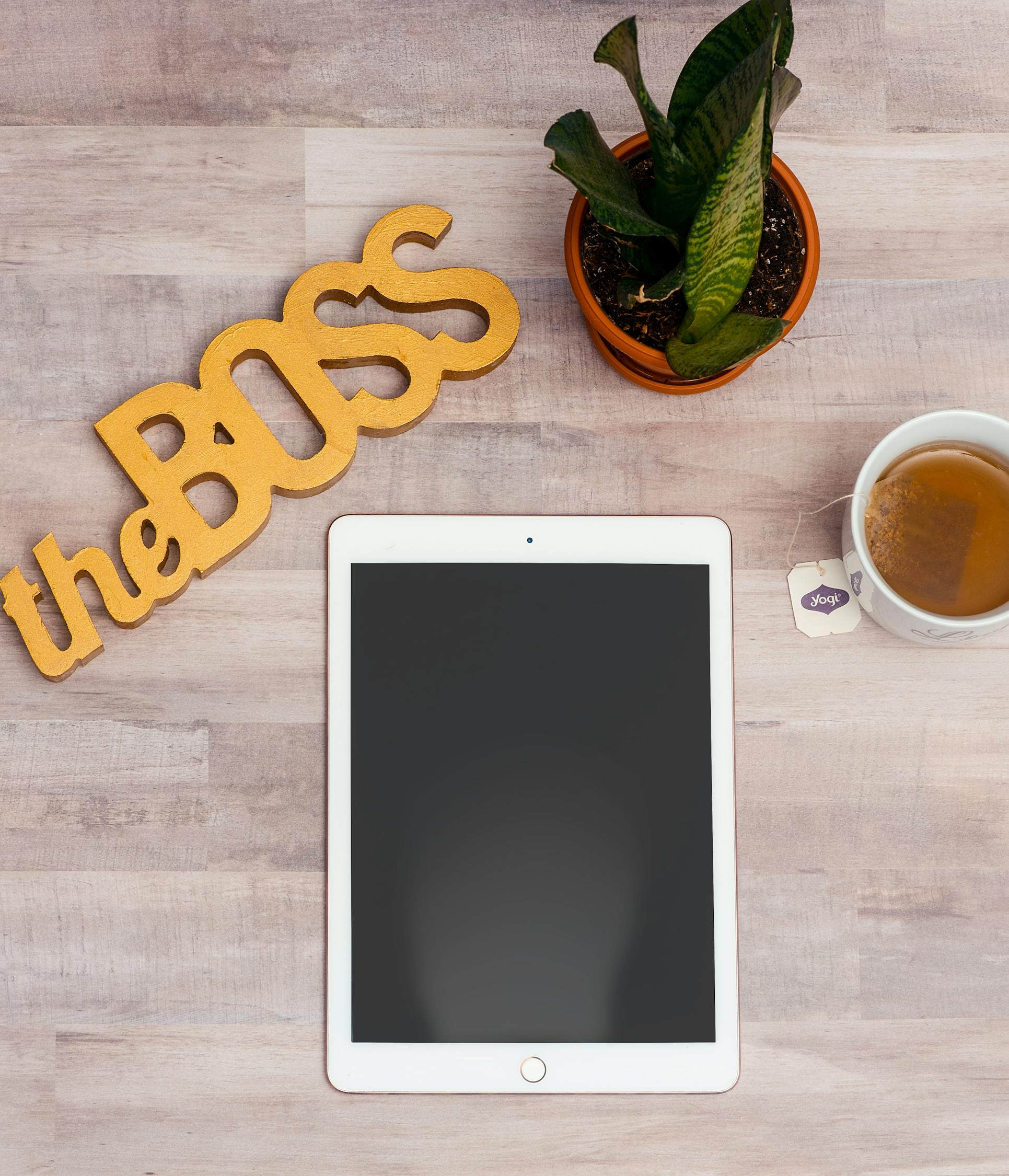 一分钟实测分享“牛牛炸 金花房卡”房卡获取方式