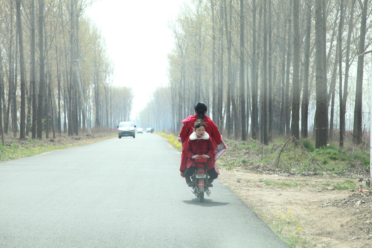 清明假期高速公路通行收费政策解析