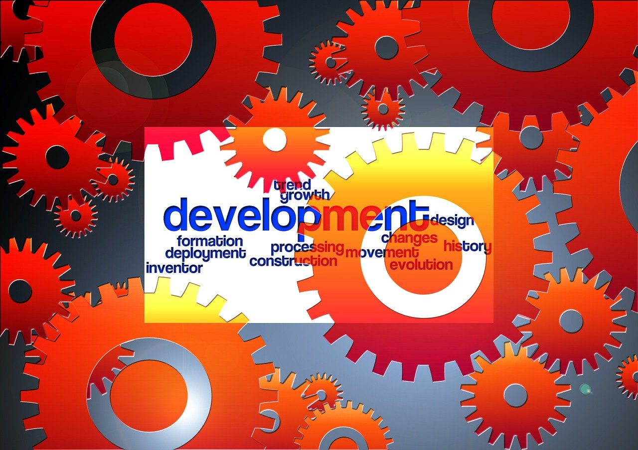 疫情拐点,一个动态演变的关键节点 疫情拐点,一个动态演变的关键节点