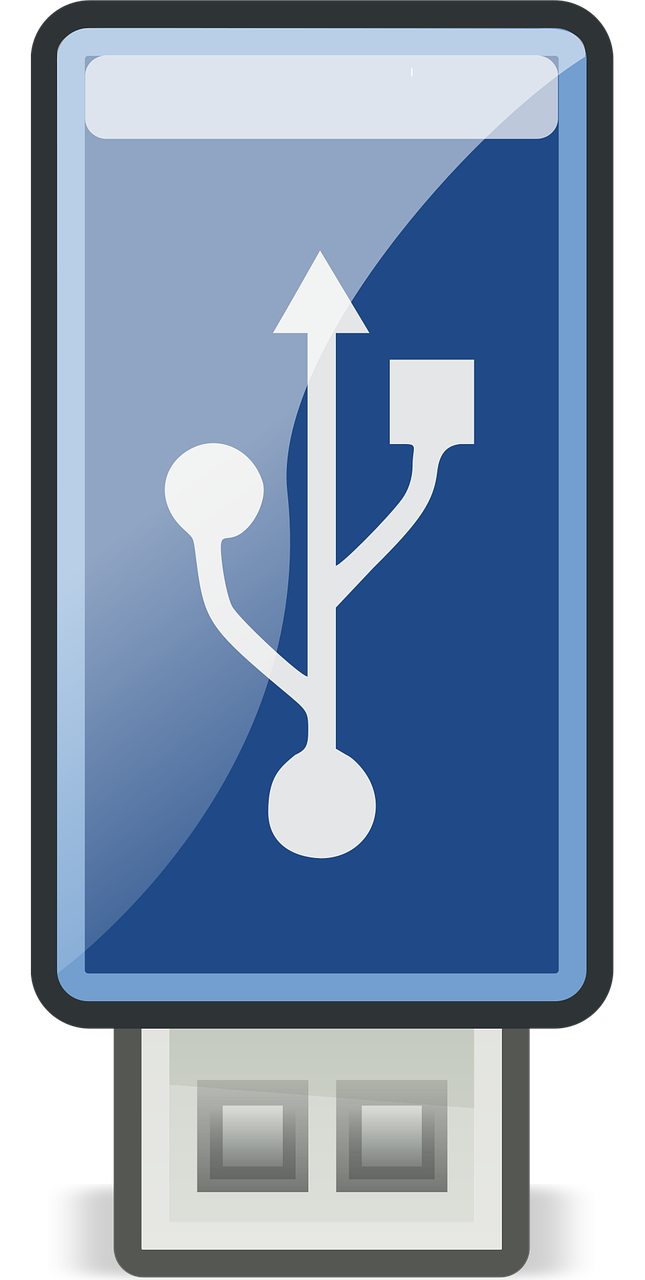 手把手教你使用U盘重装电脑系统,从制作启动盘到完美安装的完整指南 手把手教你使用U盘重装电脑系统,从制作启动盘到完美安装的完整指南