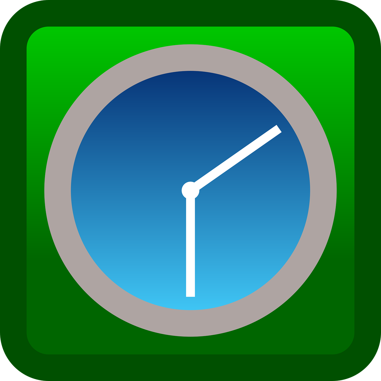 时间的刻度，为何12月拥有31天这件事如此耐人寻味？