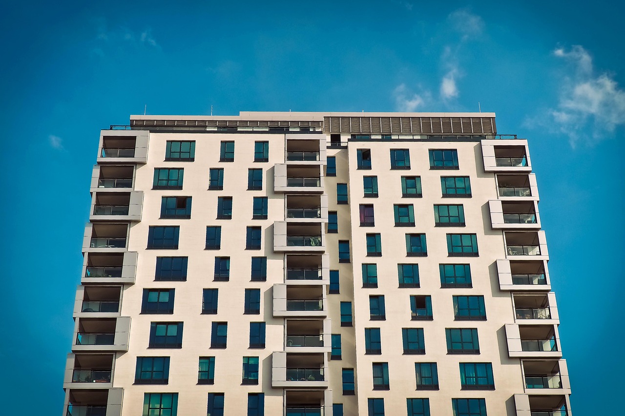 上海卫健委官网首页，数字化窗口背后的城市健康守护者