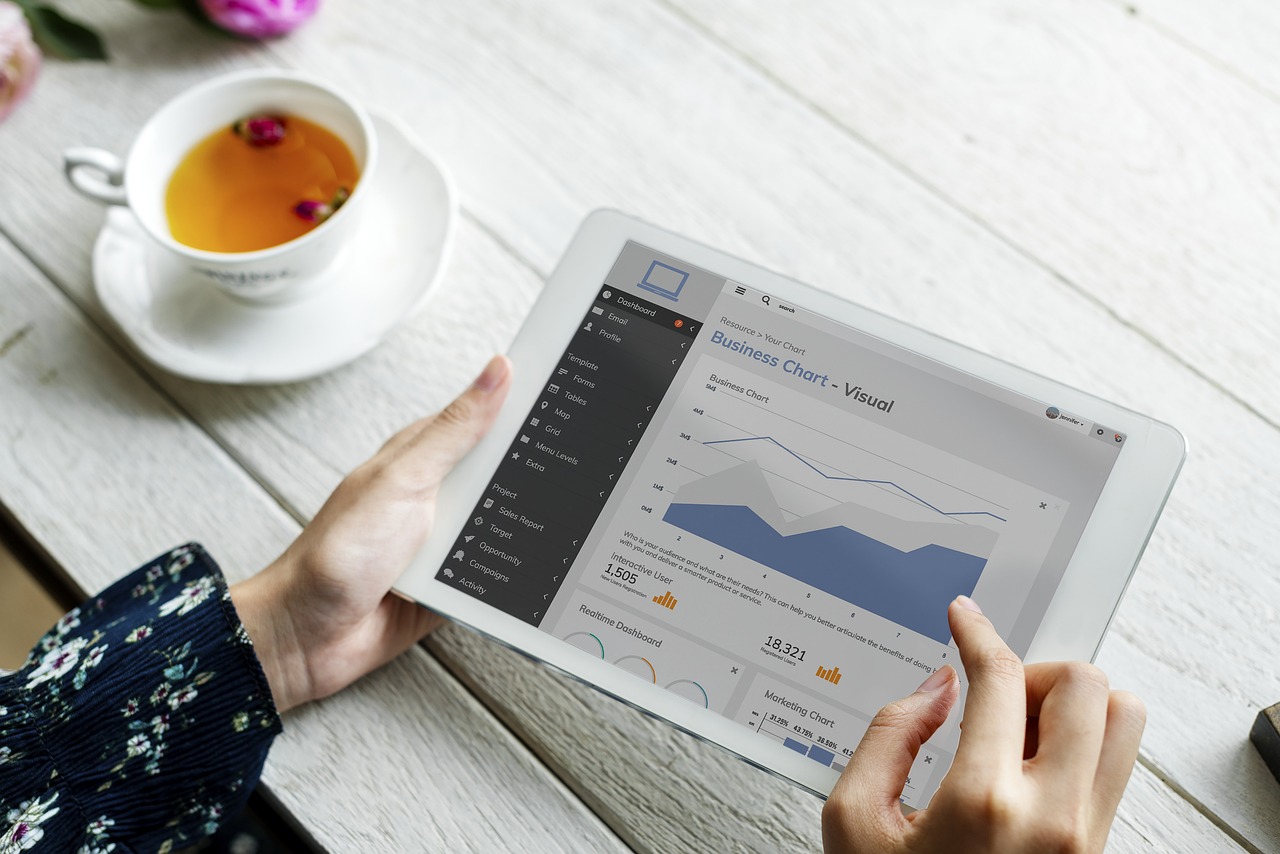 一分钟介绍使用“微信牛牛房卡在哪买”房卡获取方式