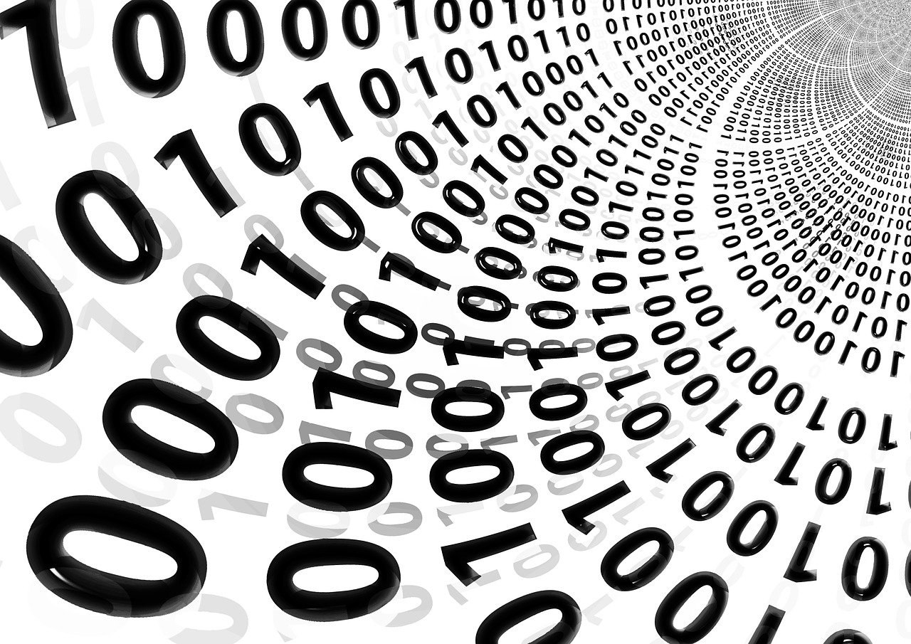 感染人数排行，数字背后的全球抗疫图景