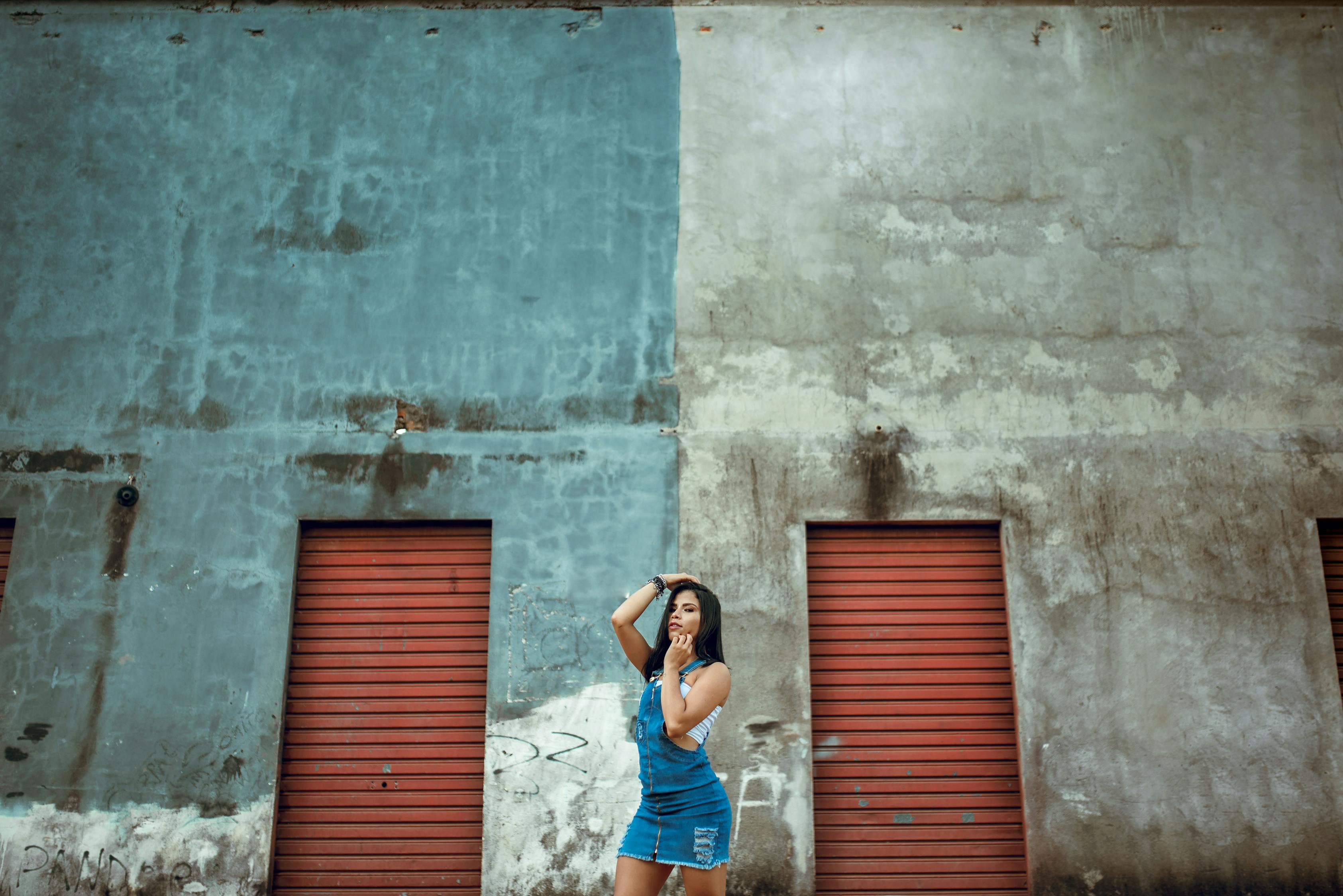 北京疫记，一座城的坚韧与温度