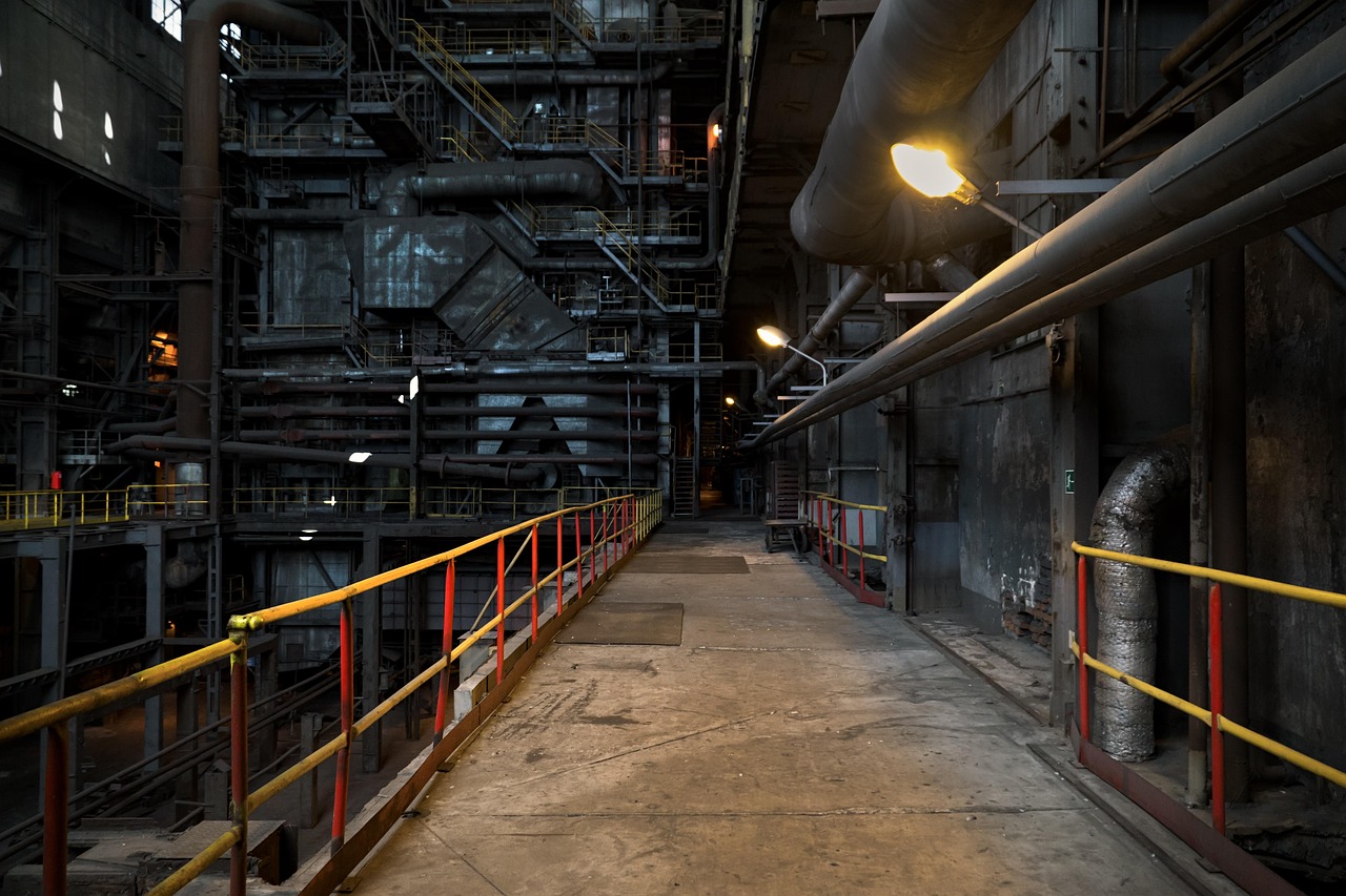 后疫情时代,义乌外贸的危与机 后疫情时代,义乌外贸的危与机