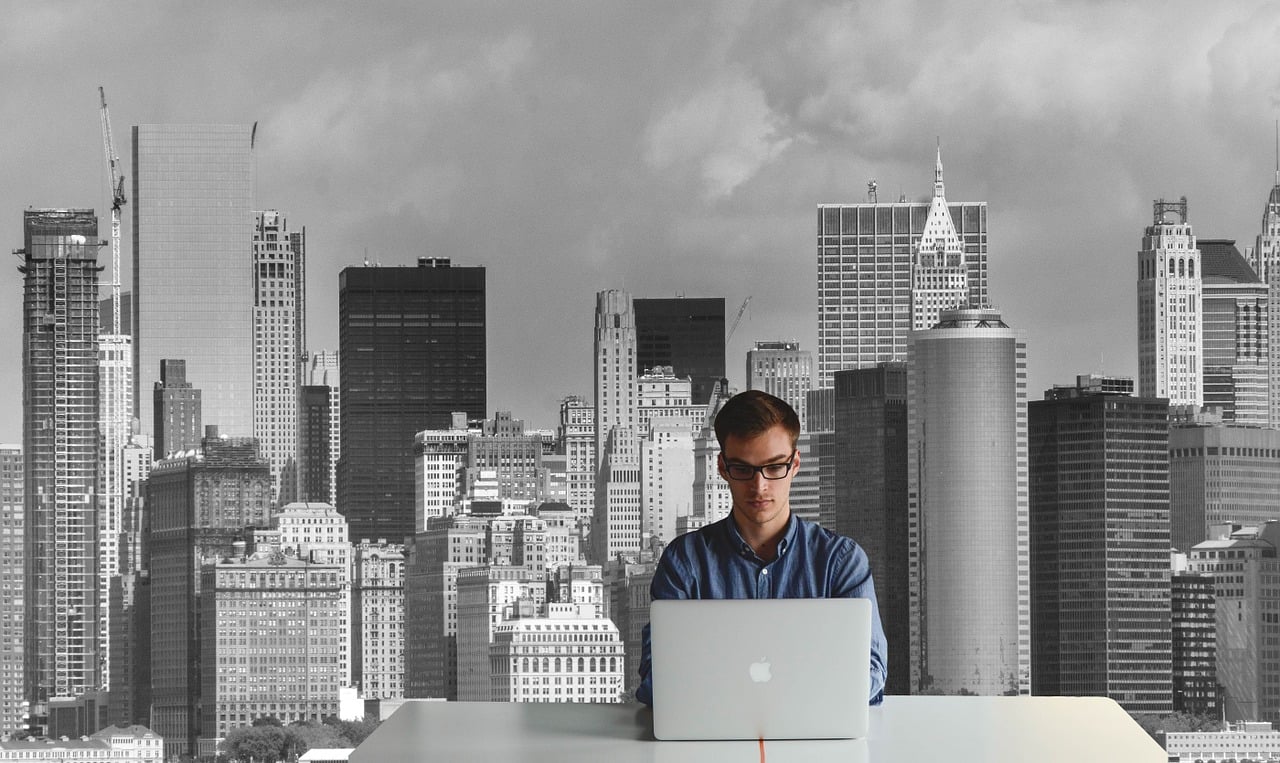 快递什么时候恢复正常上班？全面解析行业复工现状与未来展望