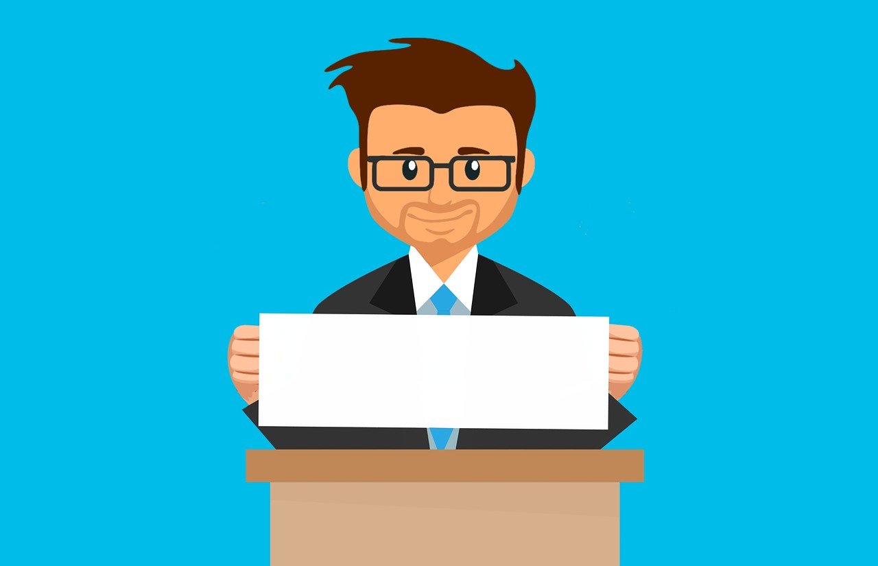 未来打疫苗会收费吗?公共卫生与市场经济的博弈 未来打疫苗会收费吗?公共卫生与市场经济的博弈