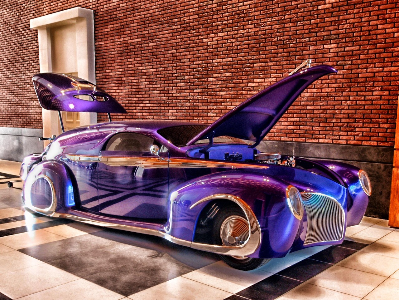 长安福特轿车多少钱？全面解析价格体系与购车指南