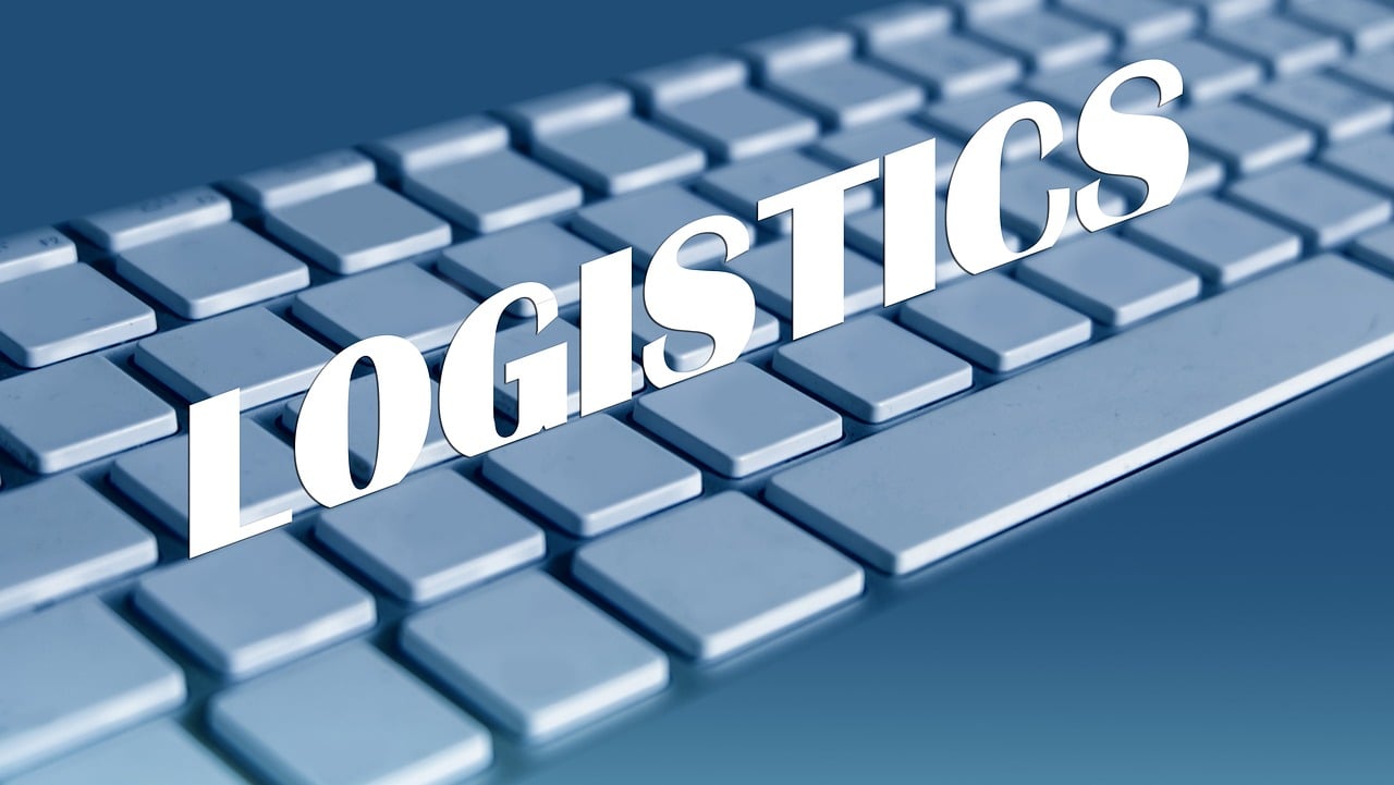 一键掌握，全程可视—鑫浩物流单号查询，您的智能包裹追踪管家