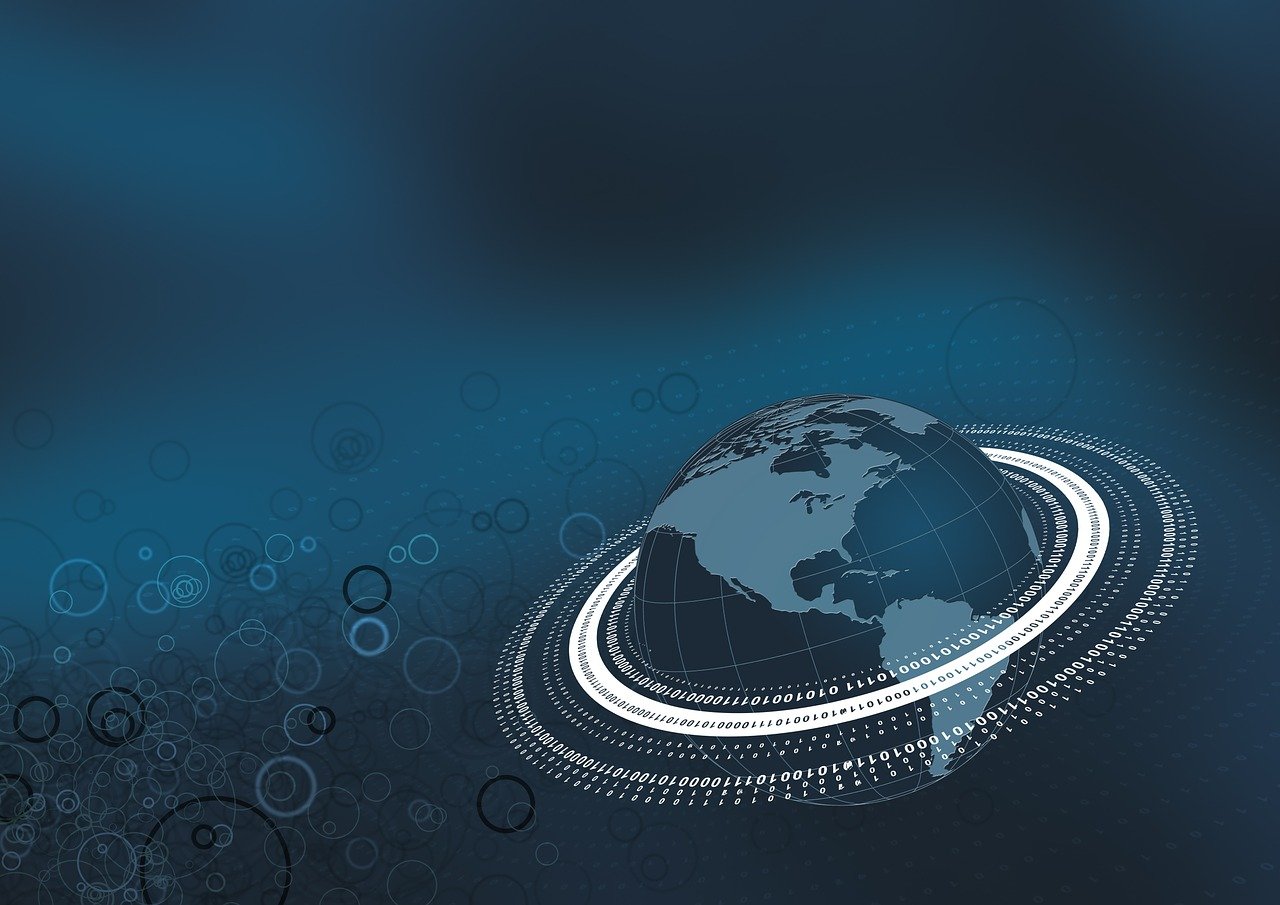 全球疫情进入新阶段，最新态势、病毒演变与未来展望