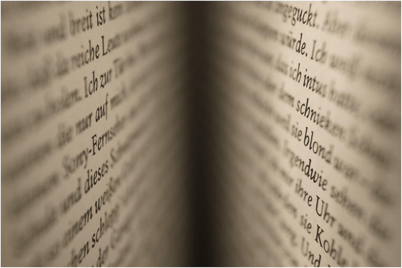 节日放假表，一张表格背后的文化密码与生活节律