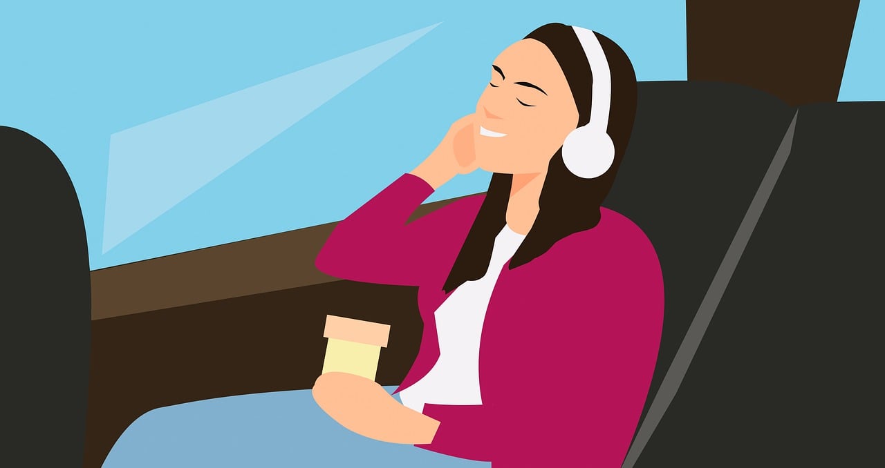 五月一号法定假日休几天，劳动节假期的变迁与思考