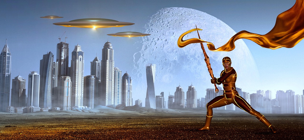 青岛地区代码，数字背后的城市脉络与时代变迁