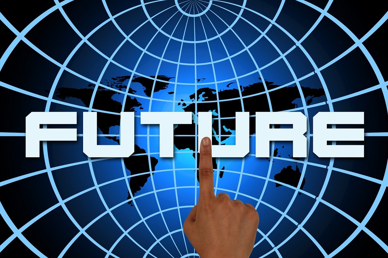 德阳疫情风险等级解析，当前形势与防控策略