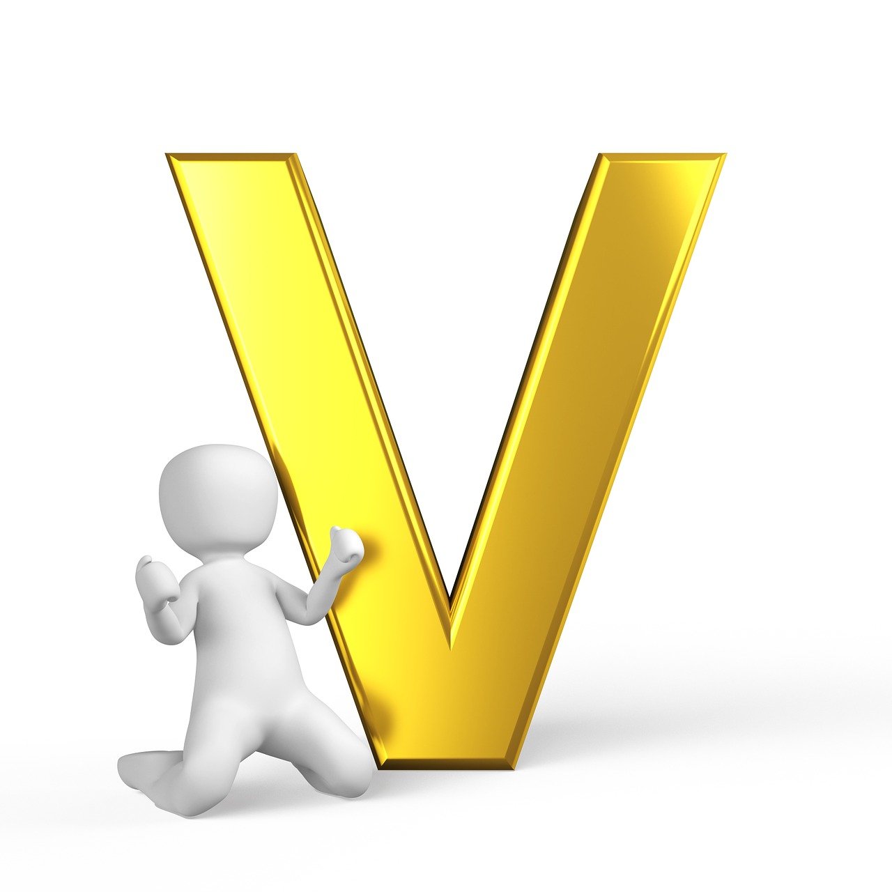 全球记忆的锚点，我们如何命名这场疫情