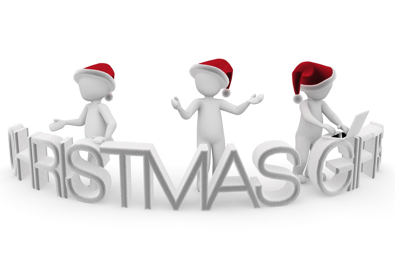 2021年法定节假日共几天，假期安排与生活意义探析