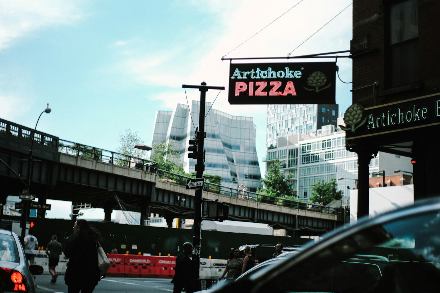 四川乐山夹江,千年纸乡焕新颜,乡村振兴绘新卷 四川乐山夹江,千年纸乡焕新颜,乡村振兴绘新卷