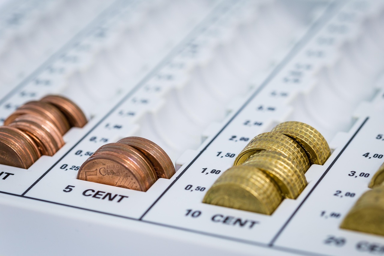 隔离出行政策查询,疫情时代的出行指南与应对策略 隔离出行政策查询,疫情时代的出行指南与应对策略